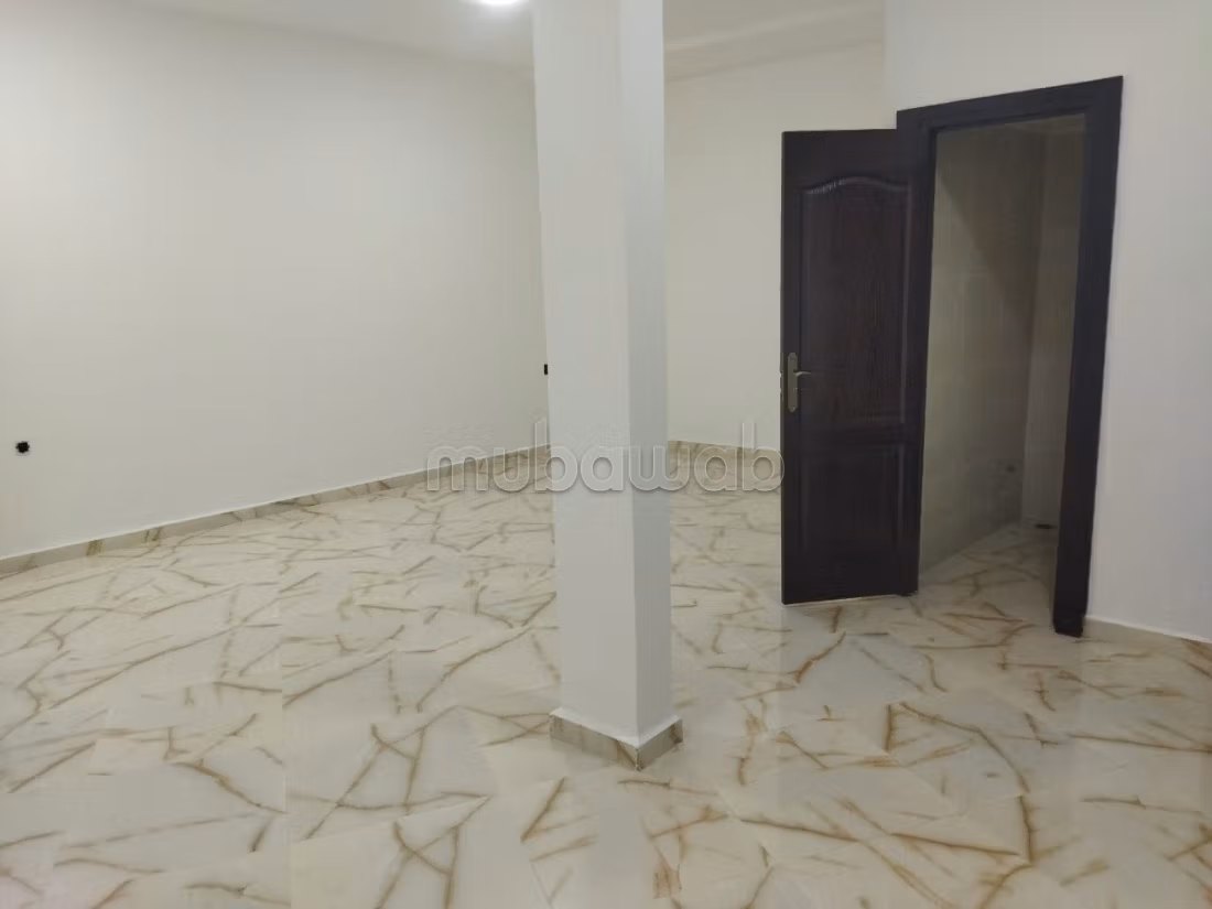 Bureaux à louer Quartier Al Muqatilin, Meknès