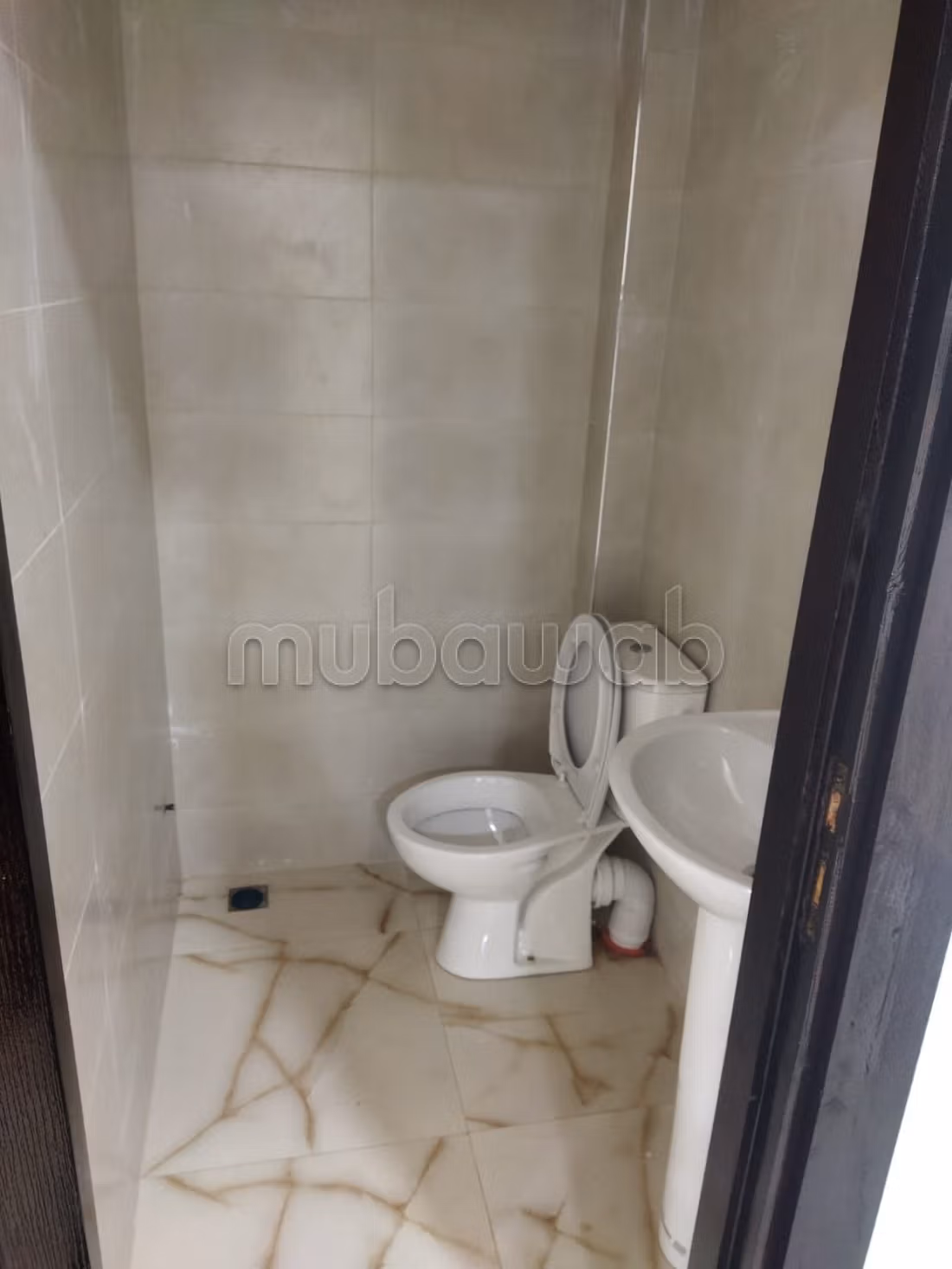 Bureaux à louer Quartier Al Muqatilin, Meknès