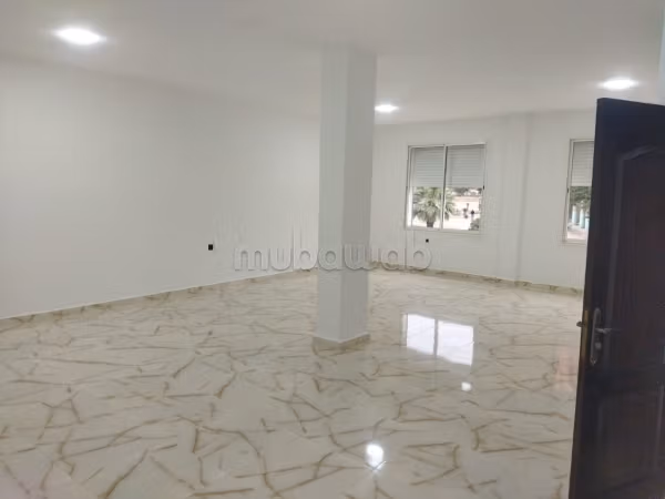 Bureaux à louer Quartier Al Muqatilin, Meknès