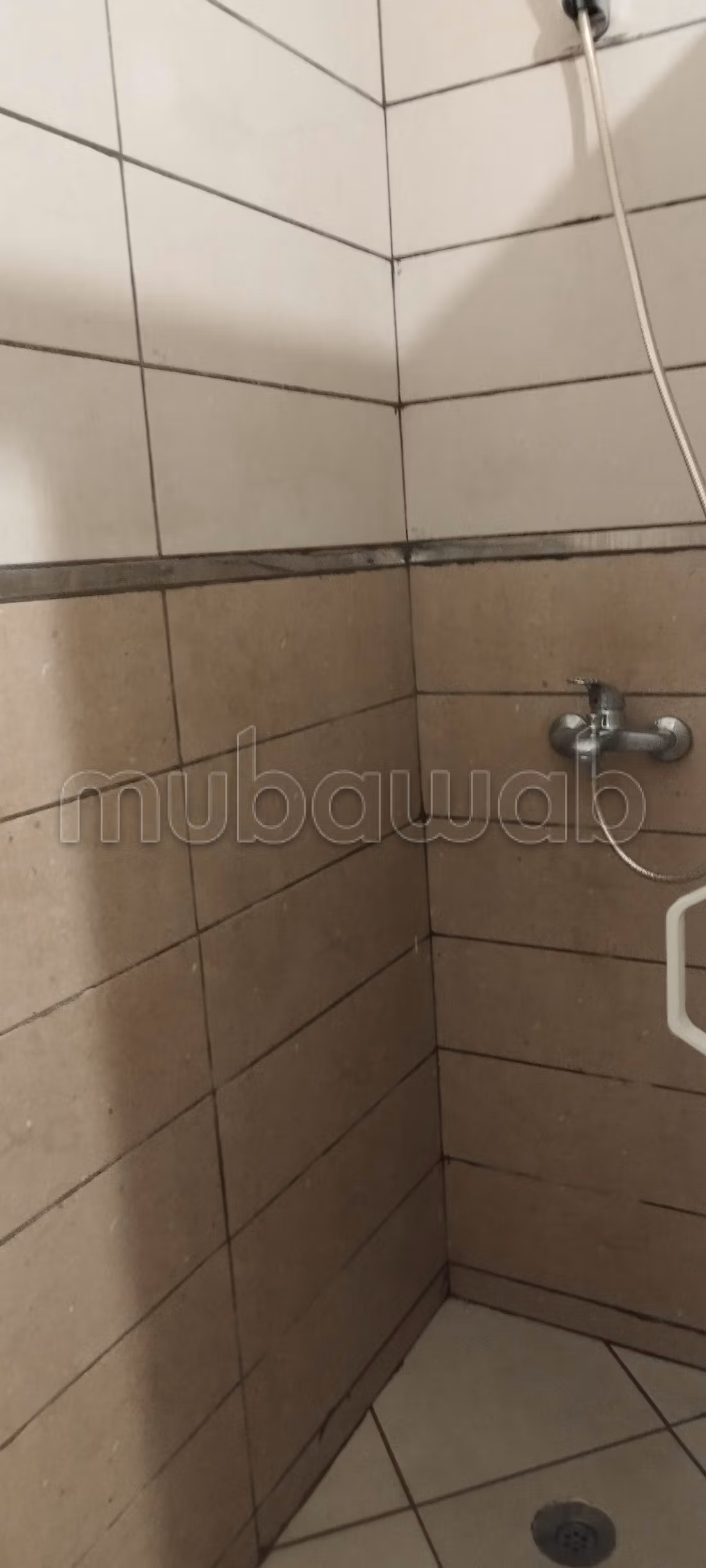 Appartement 72 m² à Assif — 11