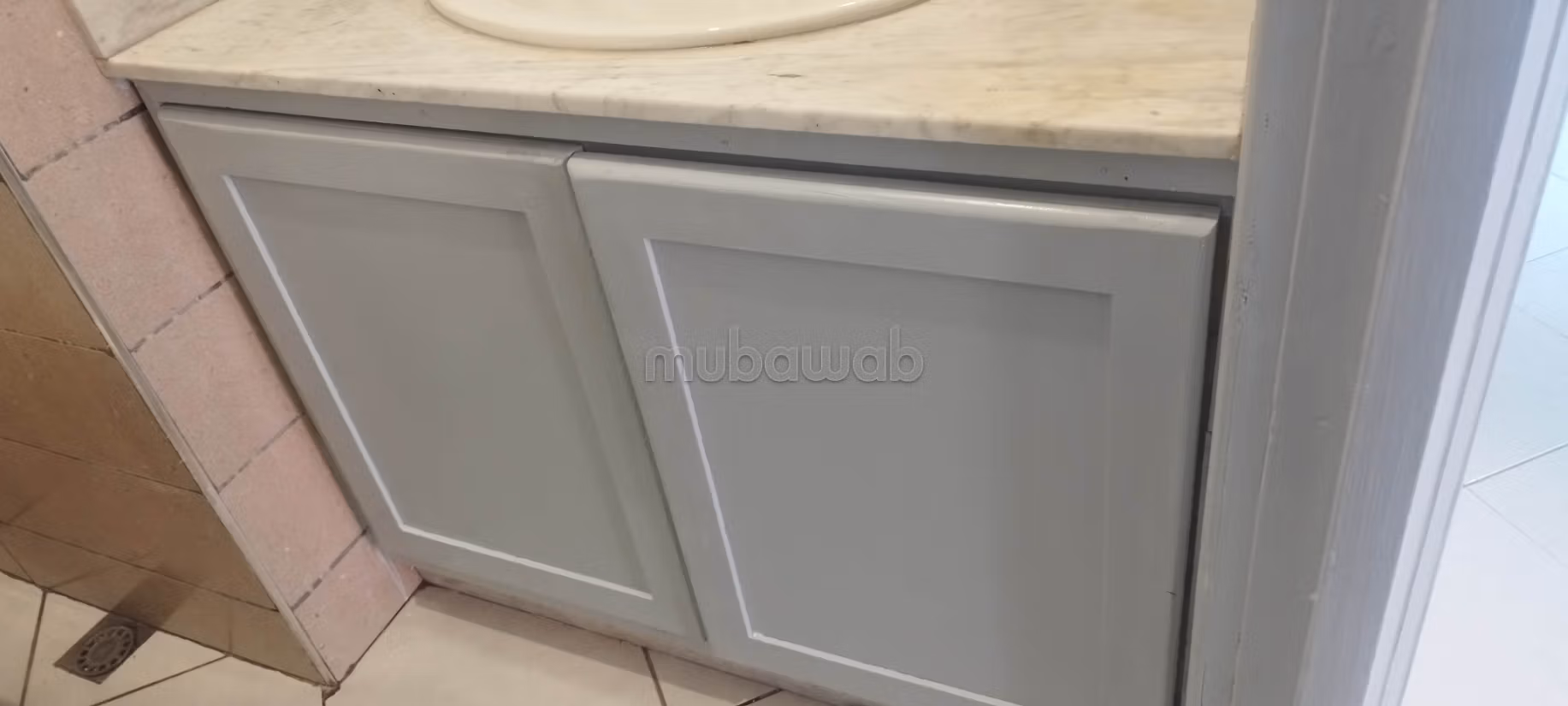 Appartement 72 m² à Assif — 12