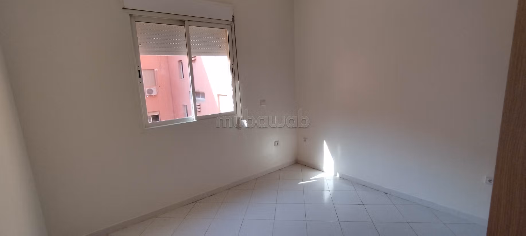 Appartement 72 m² à Assif — 7