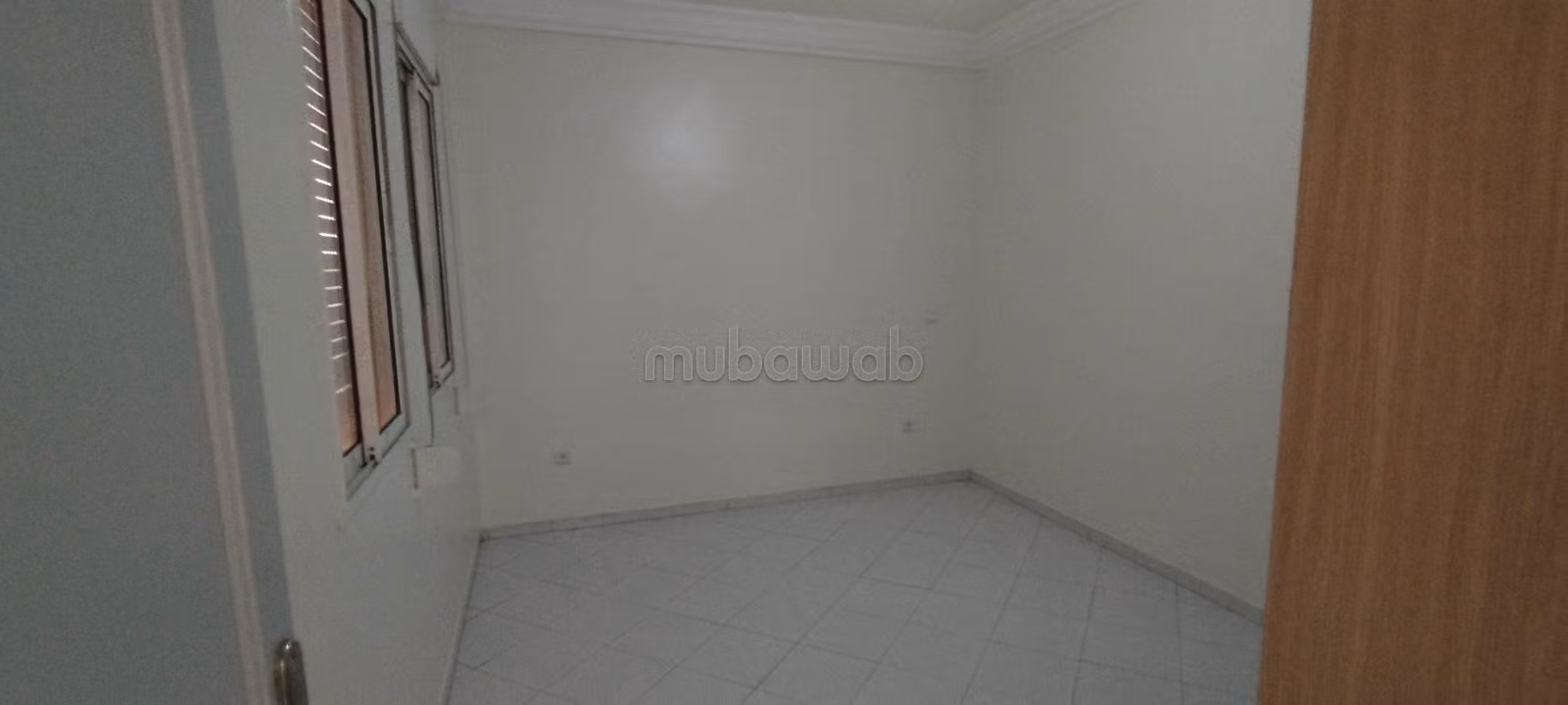 Appartement 72 m² à Assif — 8