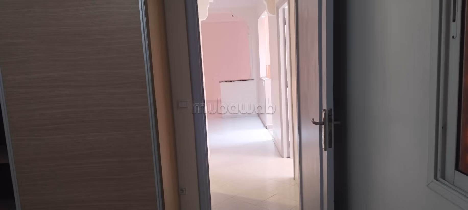 Appartement 72 m² à Assif — 9
