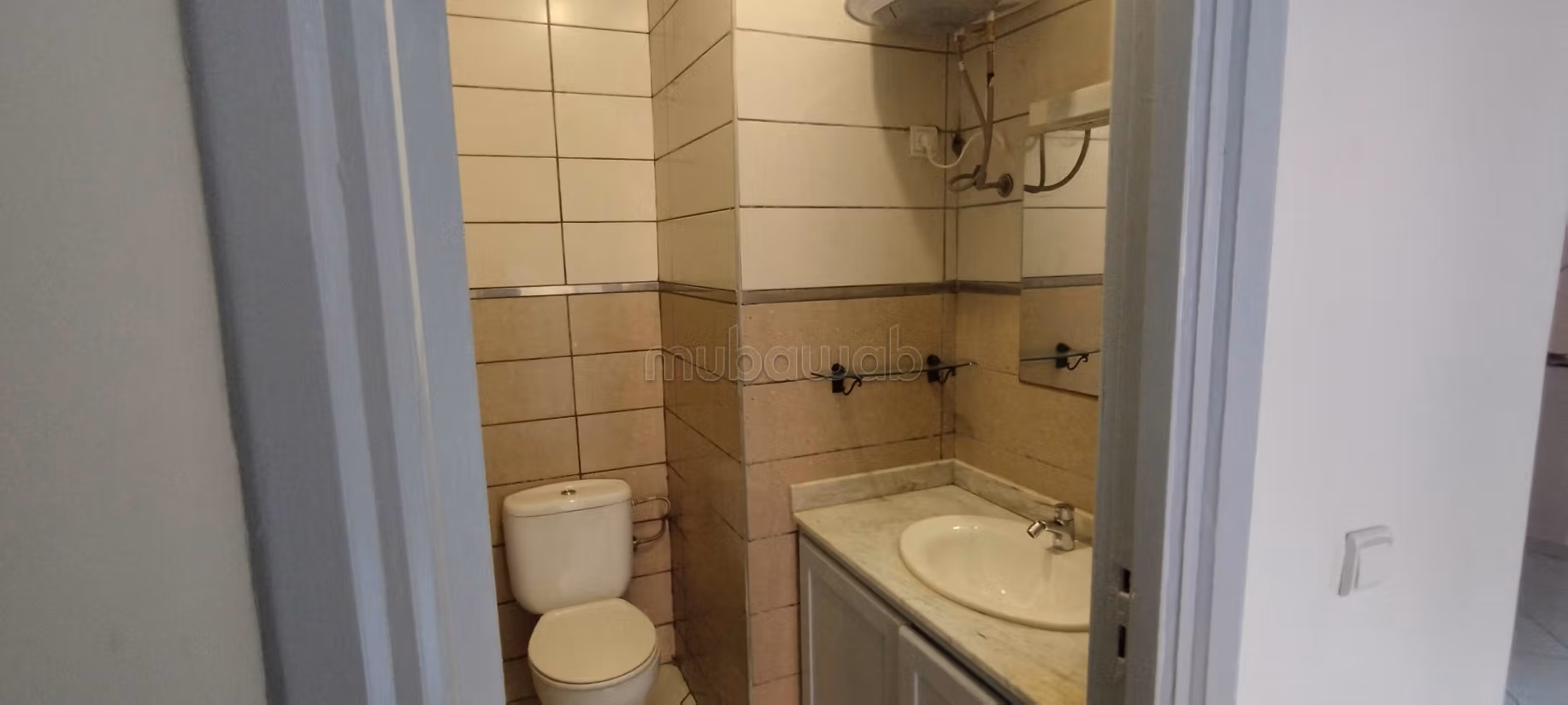 Appartement 72 m² à Assif — 10
