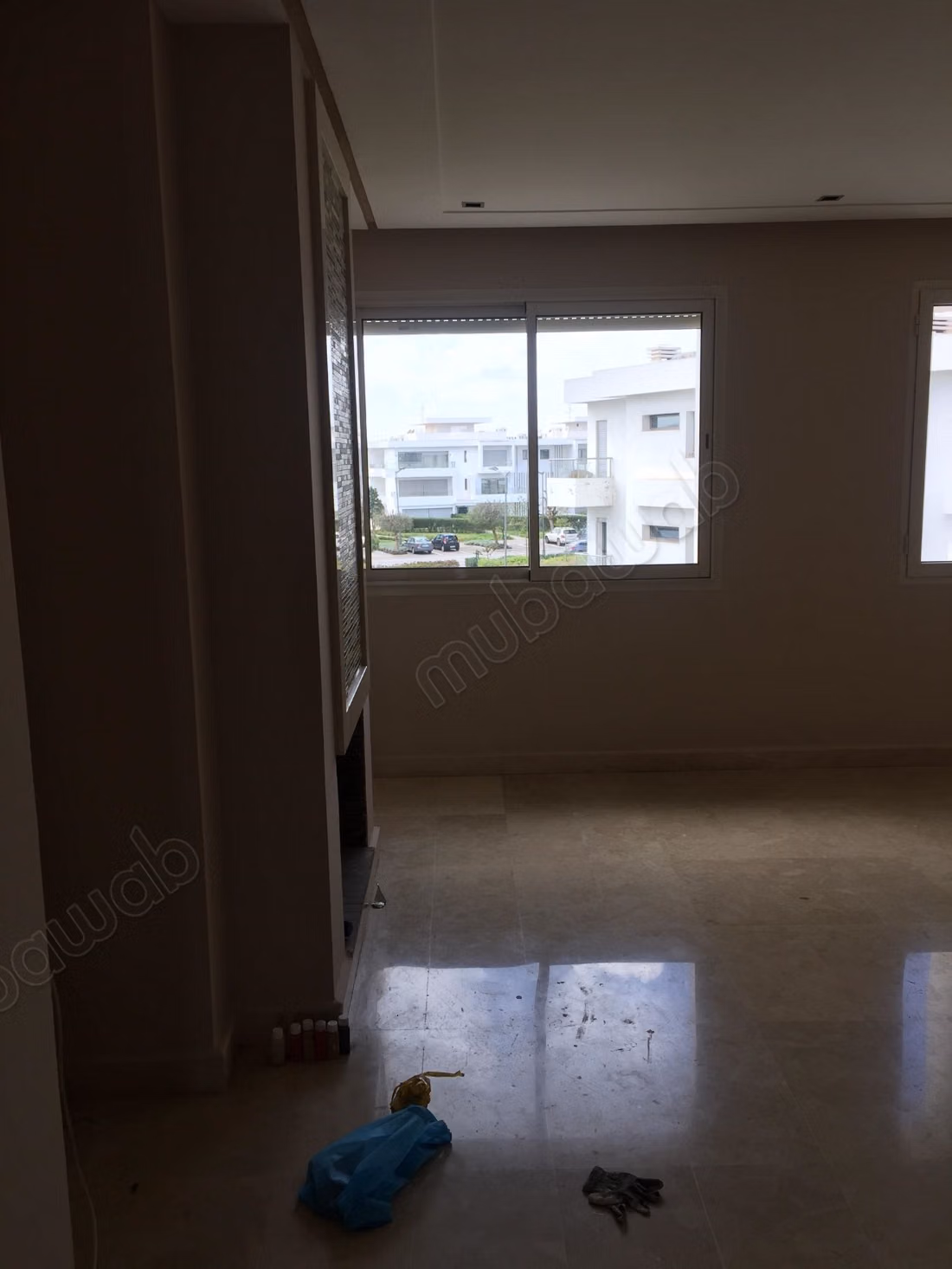 للايجار شقة في مدينة فيرت بريستيجيا