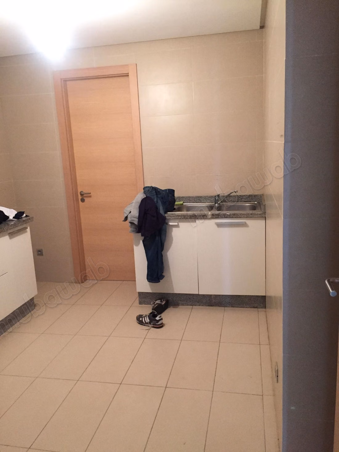 للايجار شقة في مدينة فيرت بريستيجيا