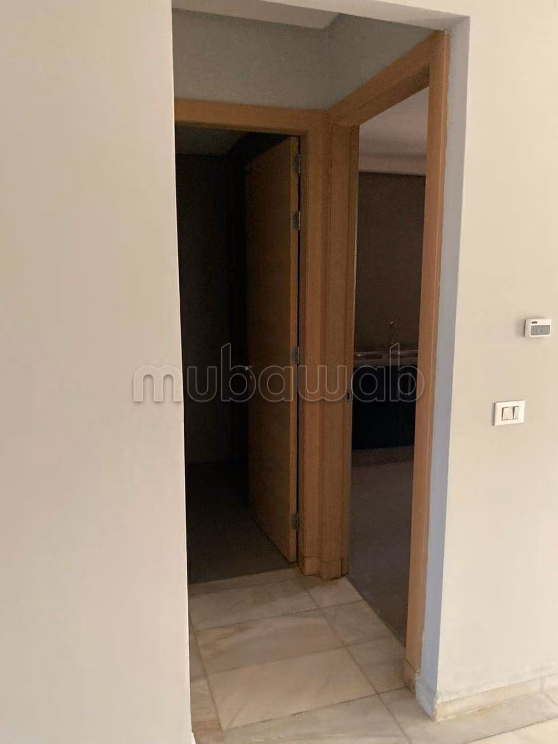 A louer appart ville verte prestigia — 3