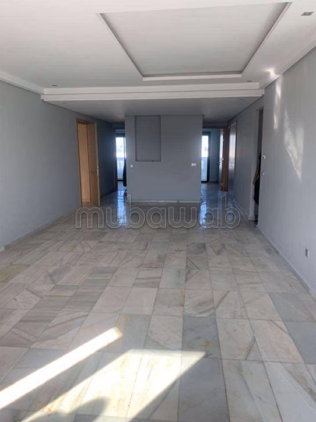 A louer appart ville verte prestigia — 4