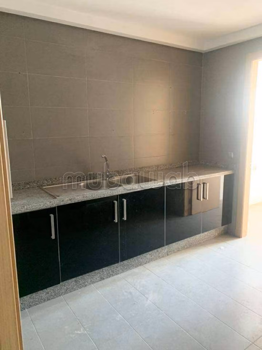 Appartement 134 m² à Ville Verte — 11