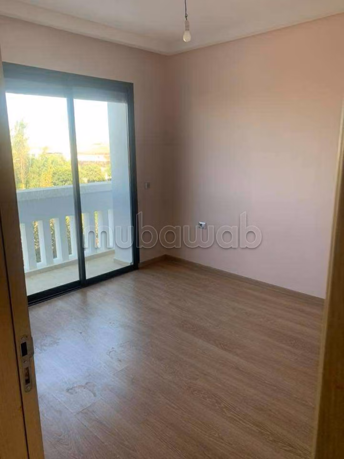 Appartement 134 m² à Ville Verte — 10