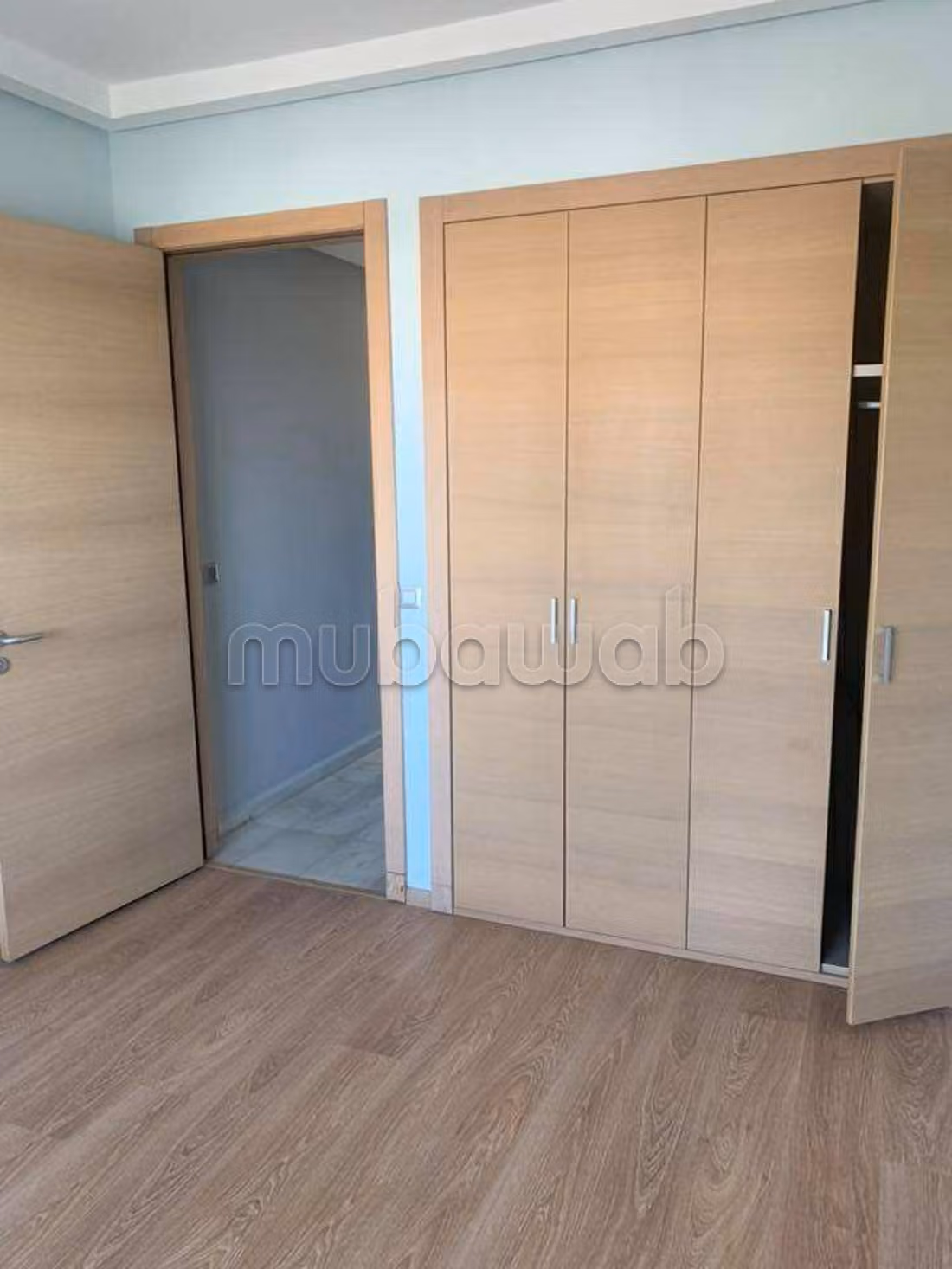 Appartement 134 m² à Ville Verte — 8