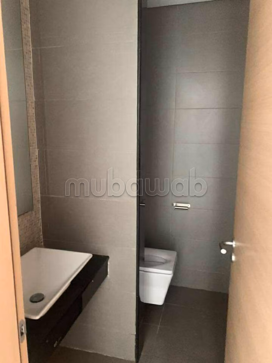 Appartement 134 m² à Ville Verte — 13