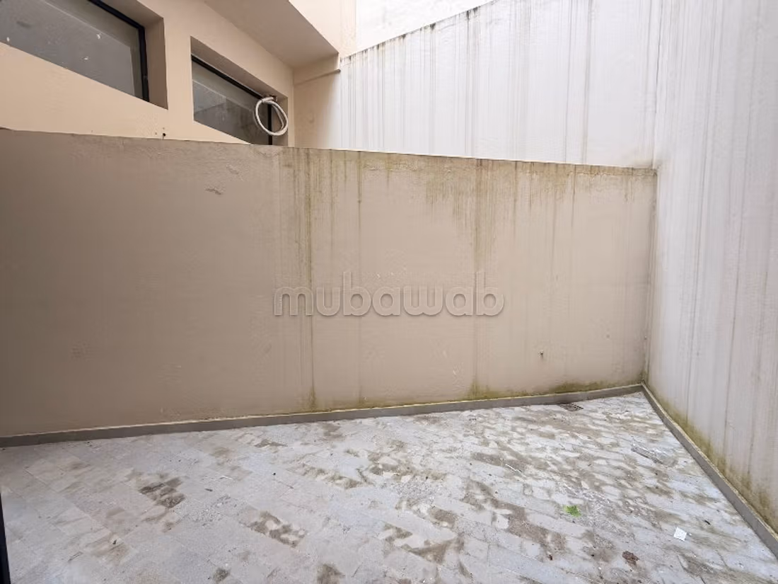 Appartement meublé à vendre à BURGER — 5