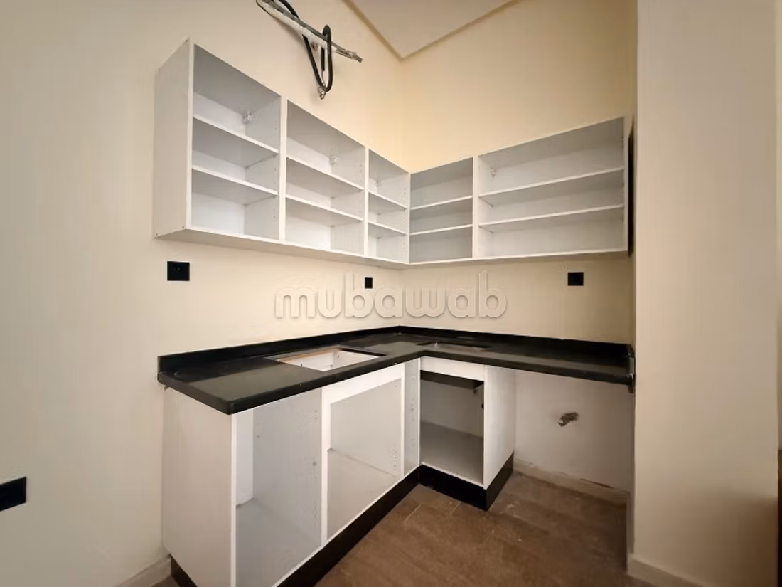 Appartement meublé à vendre à BURGER — 4