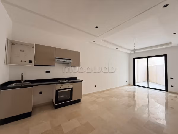 Studio à vendre à BURGER