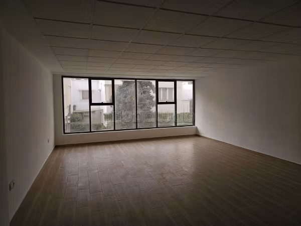 Bureau en location à Maamora.
Surface totale 50 m²