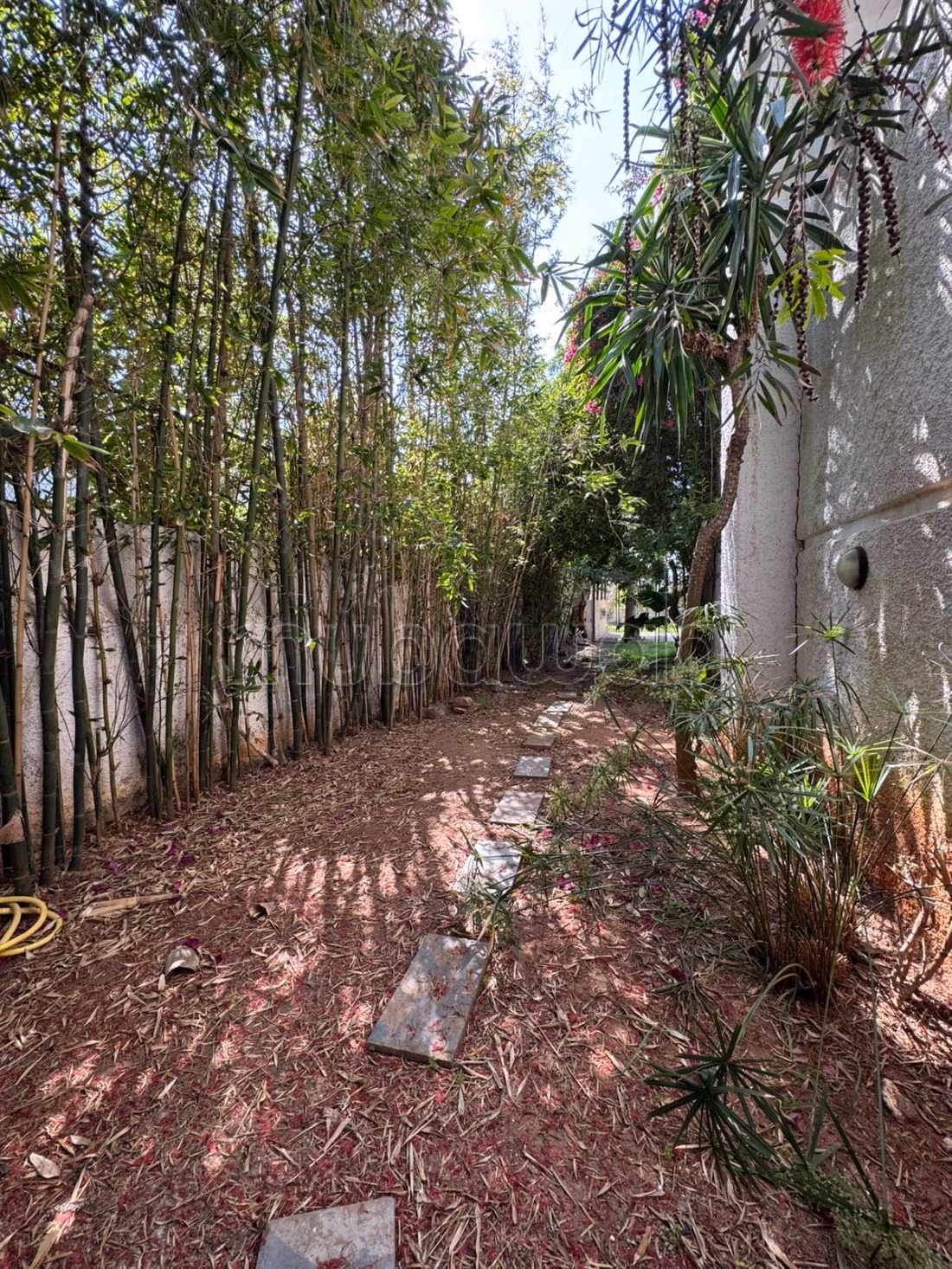 Somptueuse villa à vendre à Ain Diab