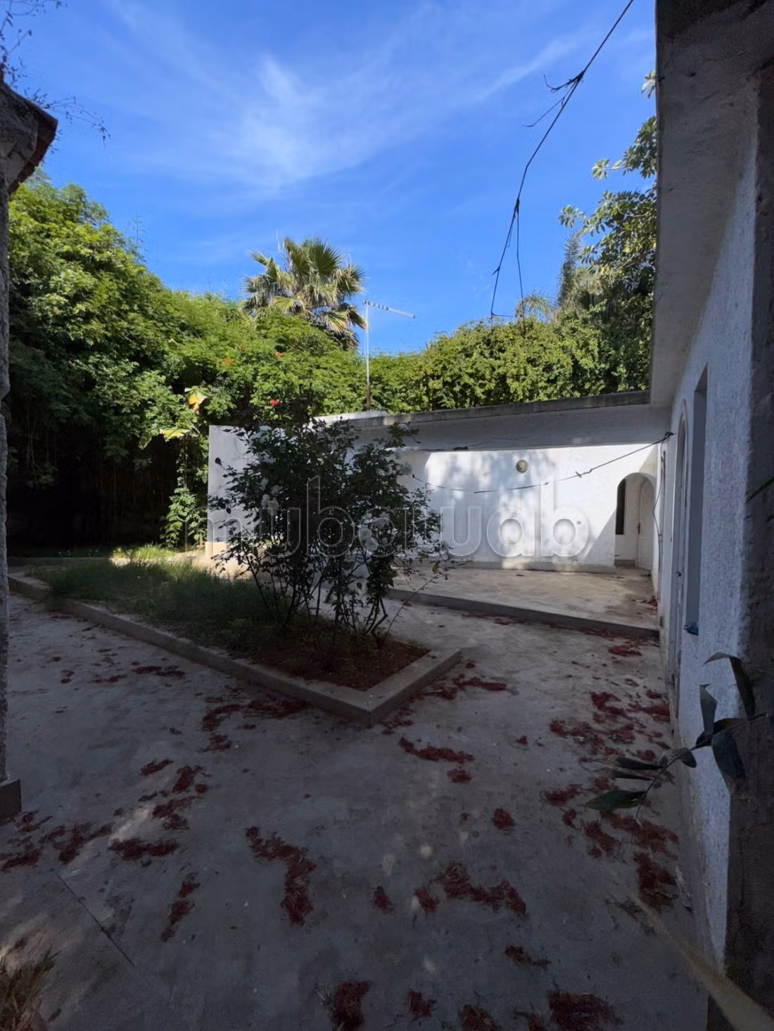 Somptueuse villa à vendre à Ain Diab