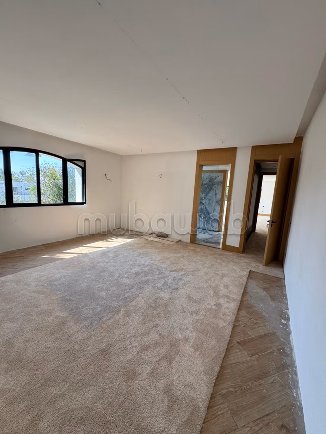 Somptueuse villa à vendre à Ain Diab