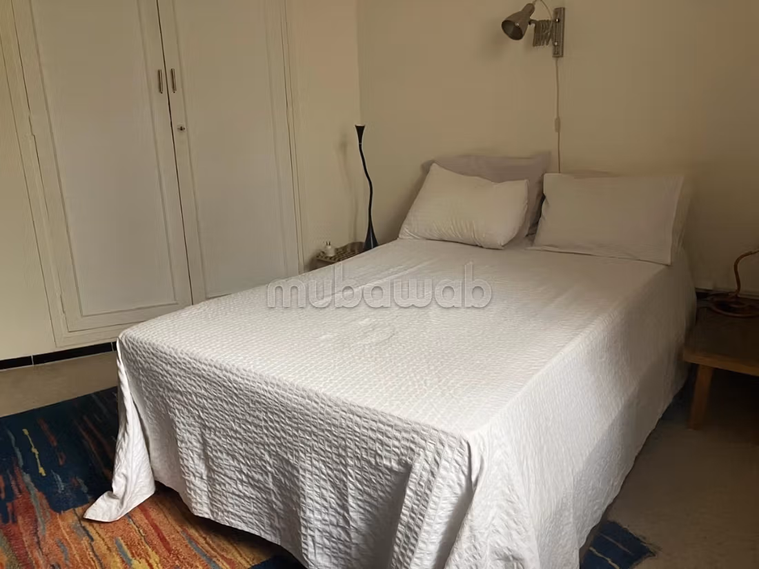 Villa à vendre Inara résidentiel