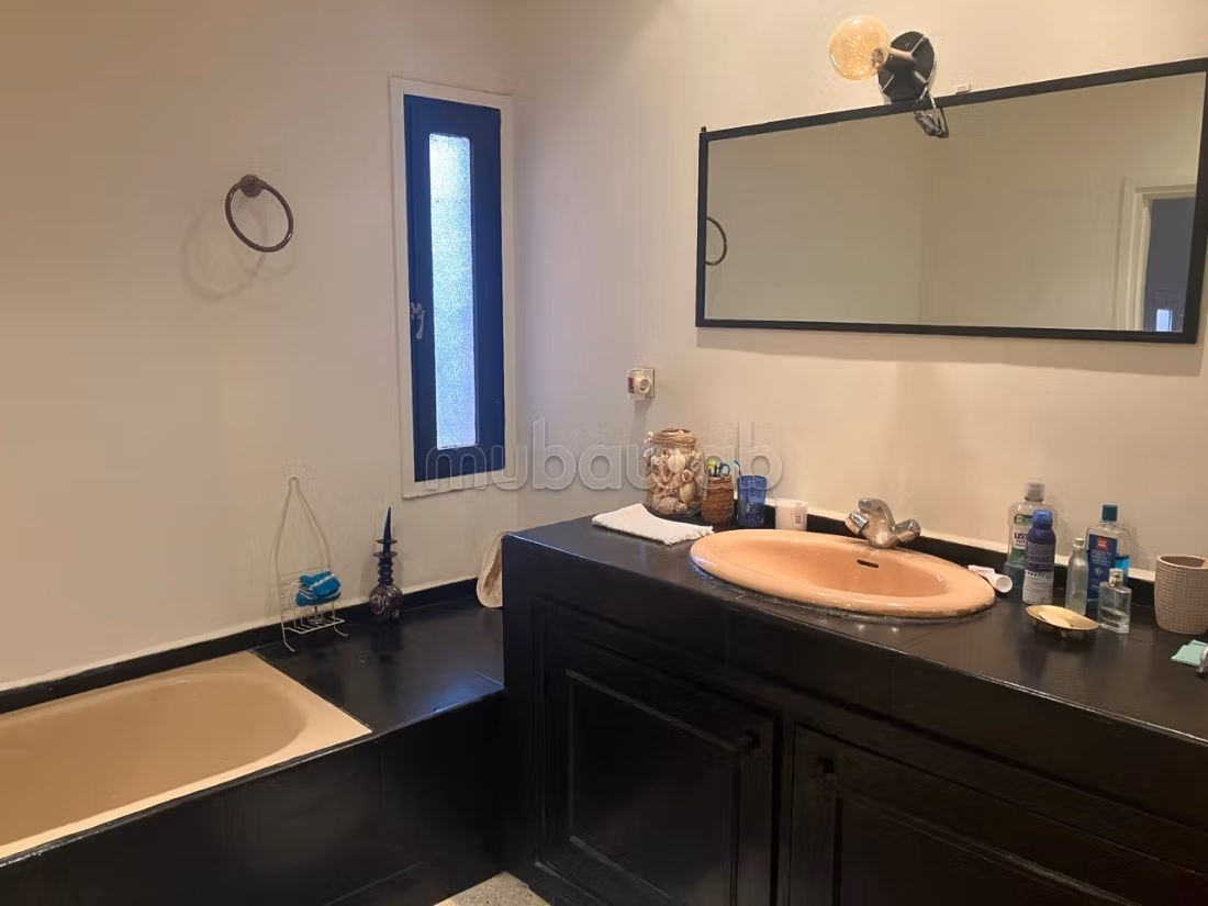 Villa à vendre Inara résidentiel