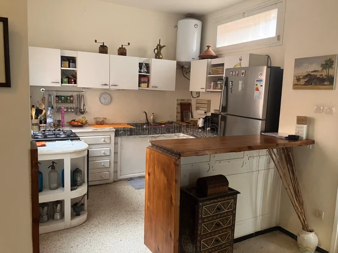 Villa à vendre Inara résidentiel