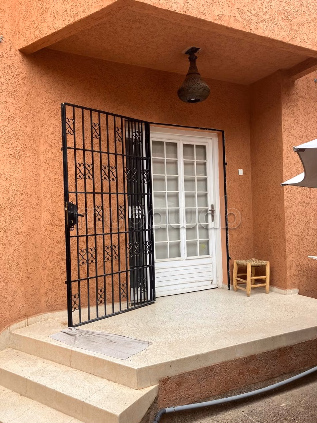 Villa à vendre Inara résidentiel