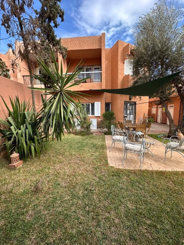 Villa in vendita Inara residenziale