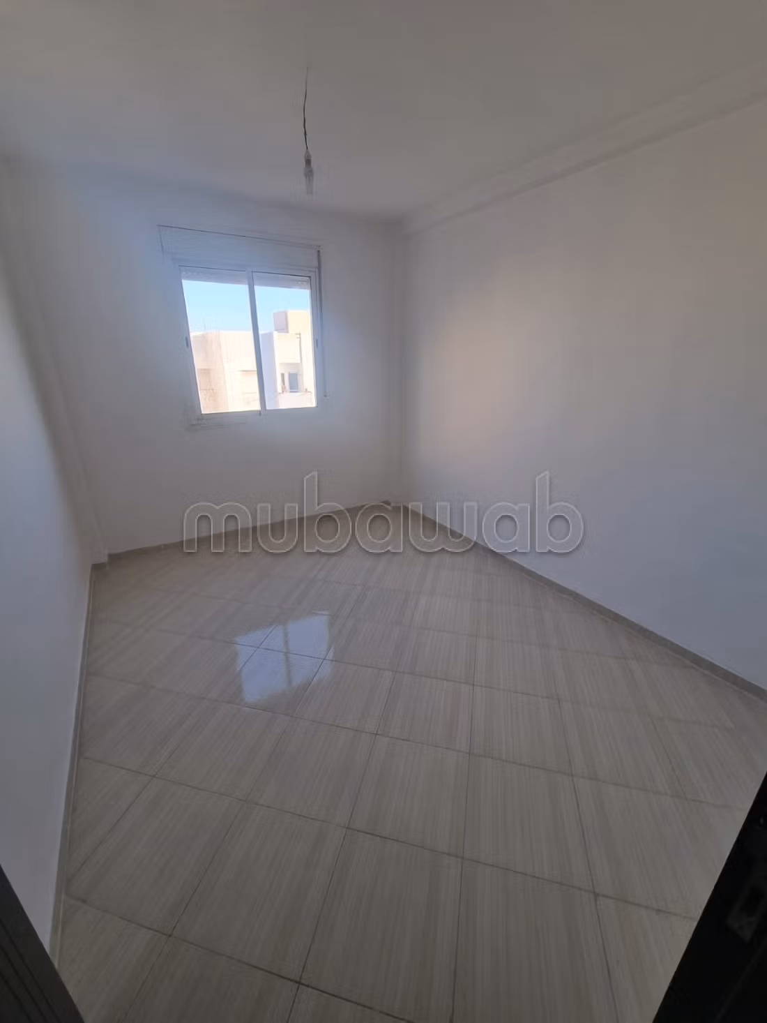 Appartement 47 m² à Hay Mohammadi — 11