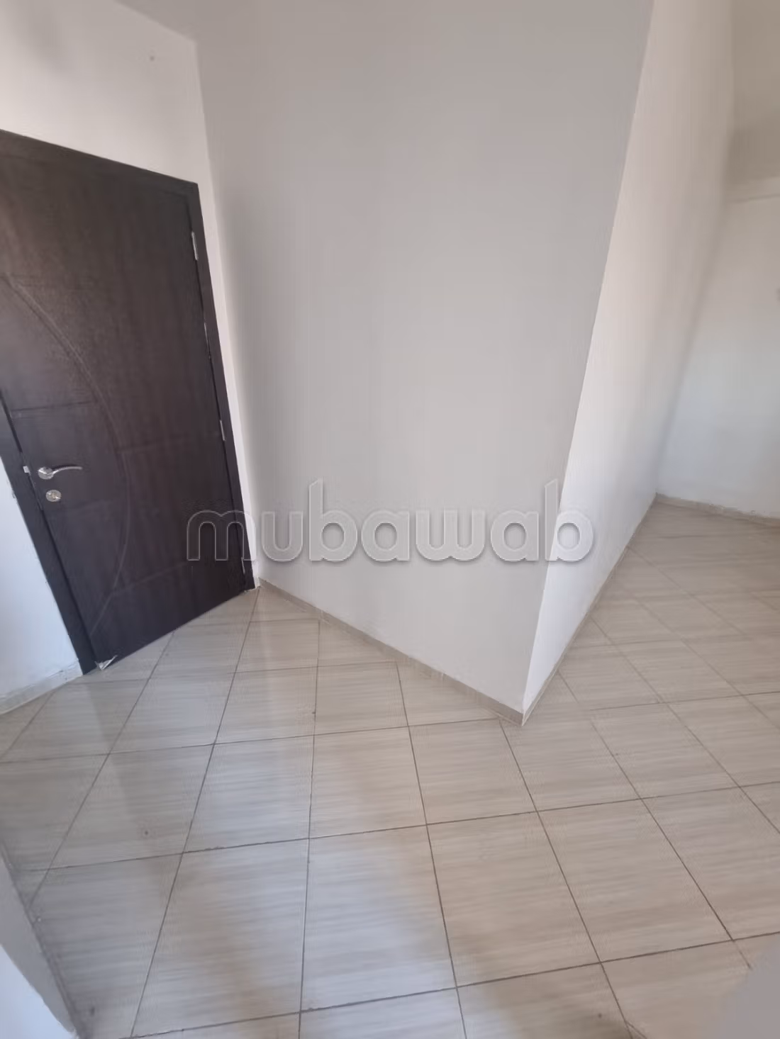 Superbe appartement à vendre à Hay Mohammadi. 3 chambres agréables. Système de climatisation — 6