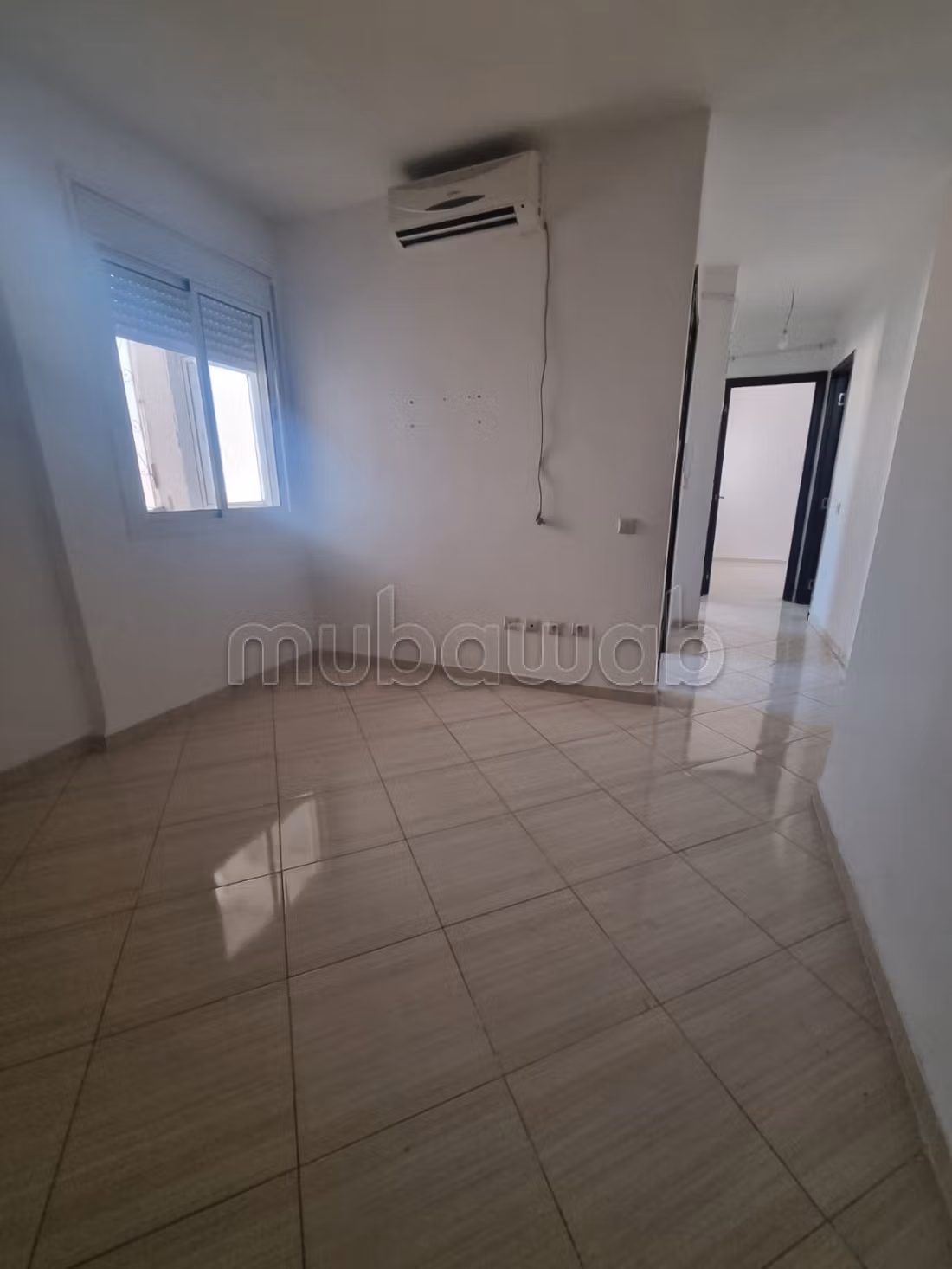 Appartement 47 m² à Hay Mohammadi — 9