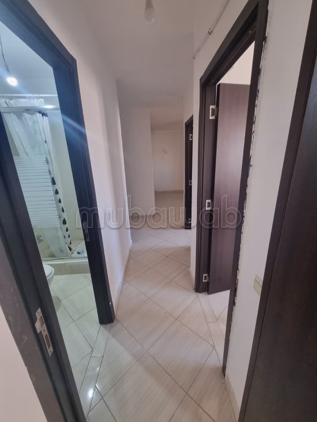 Appartement 47 m² à Hay Mohammadi — 10