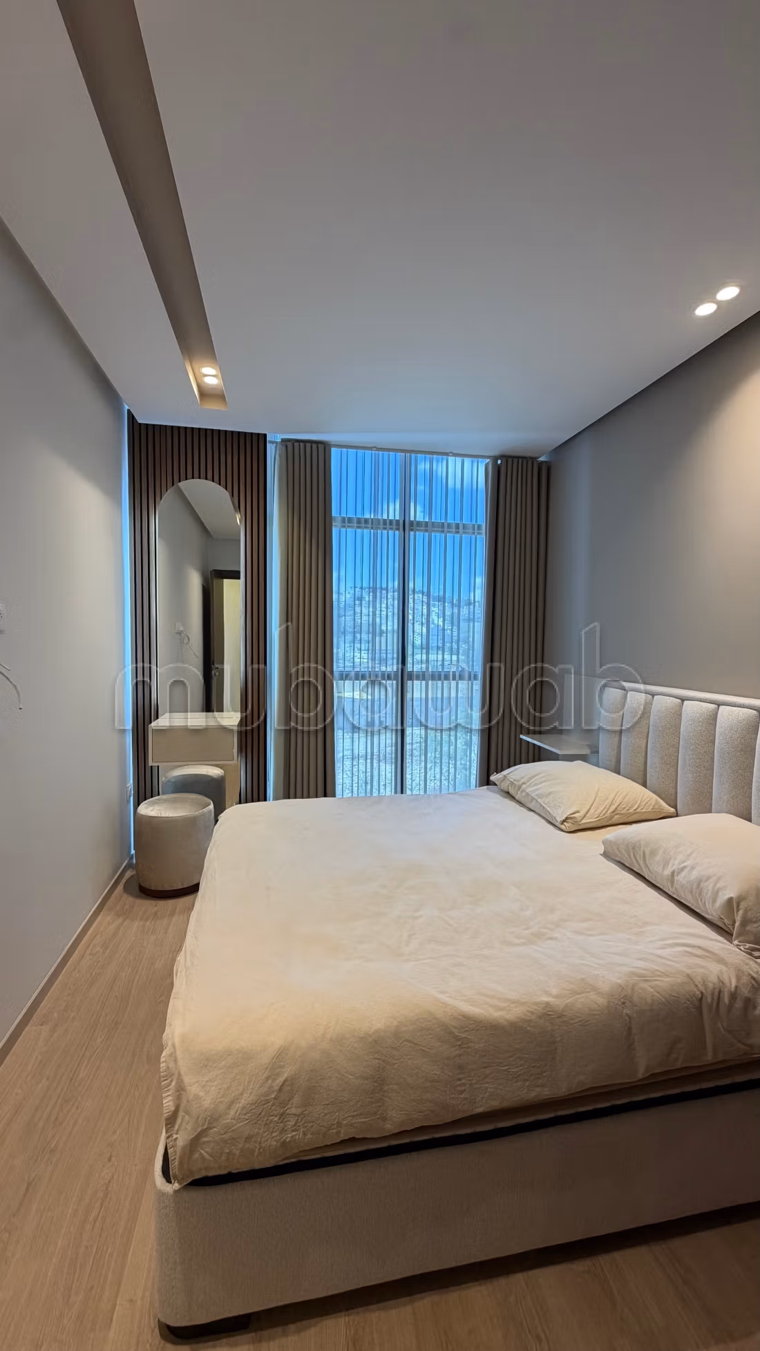 Appartement 145 m² à De La Plage — 24