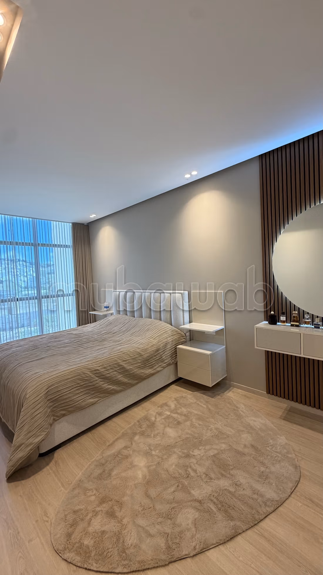 Appartement 145 m² à De La Plage — 25