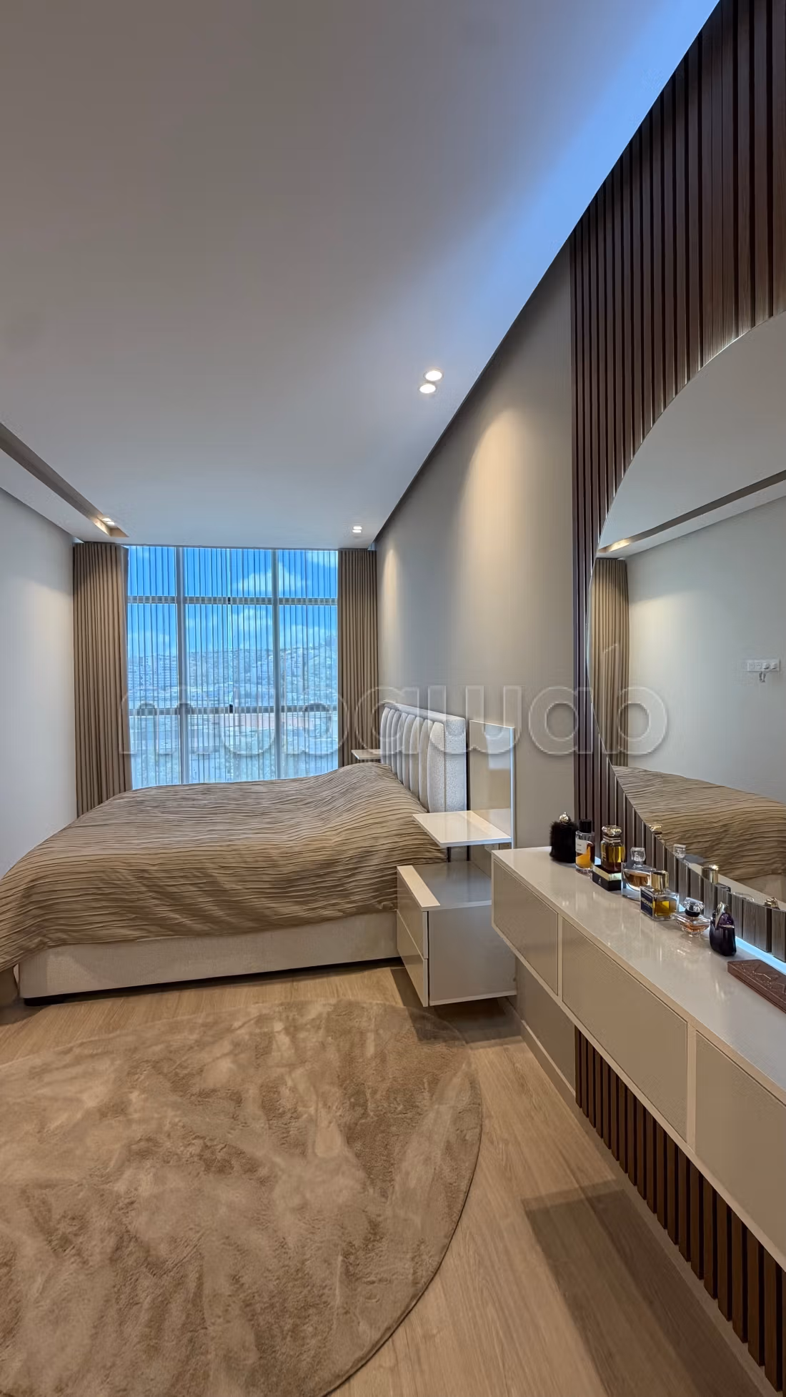 Appartement 145 m² à De La Plage — 26