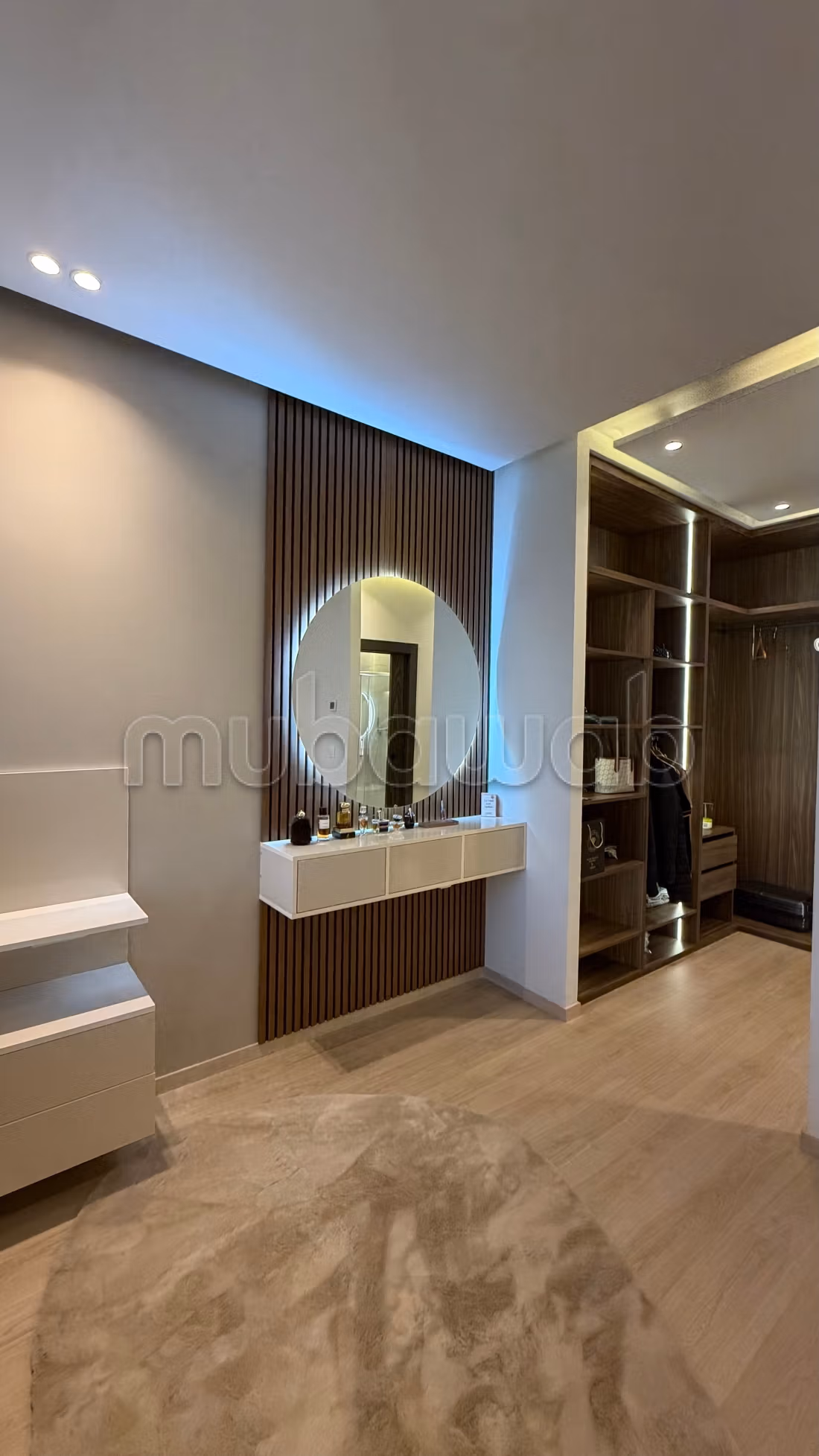 Appartement 145 m² à De La Plage — 27