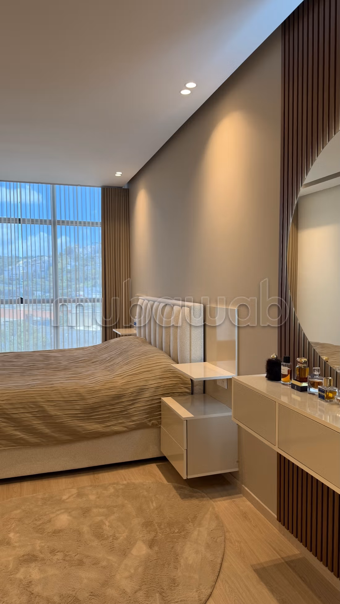 Appartement 145 m² à De La Plage — 29