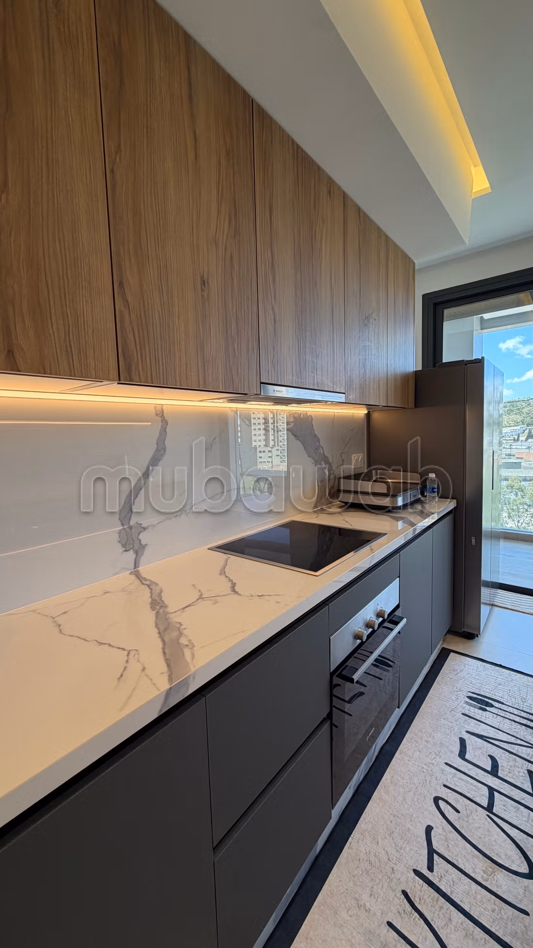 Appartement 145 m² à De La Plage — 8