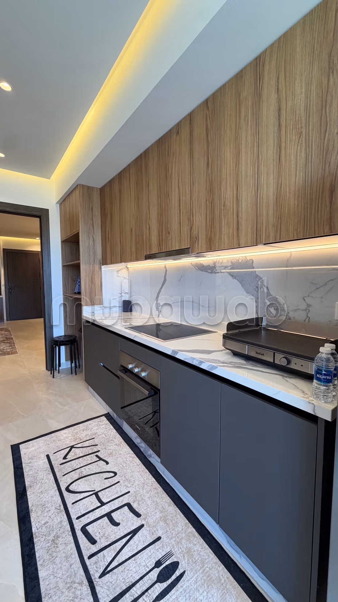 Appartement 145 m² à De La Plage — 9