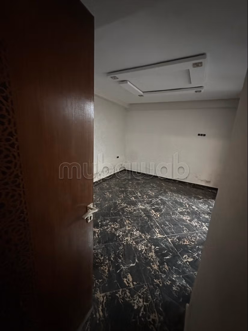 Apartamento en venta en Had Soualem