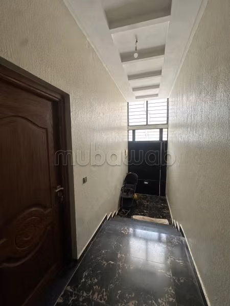 Appartement te koop in Had Soualem