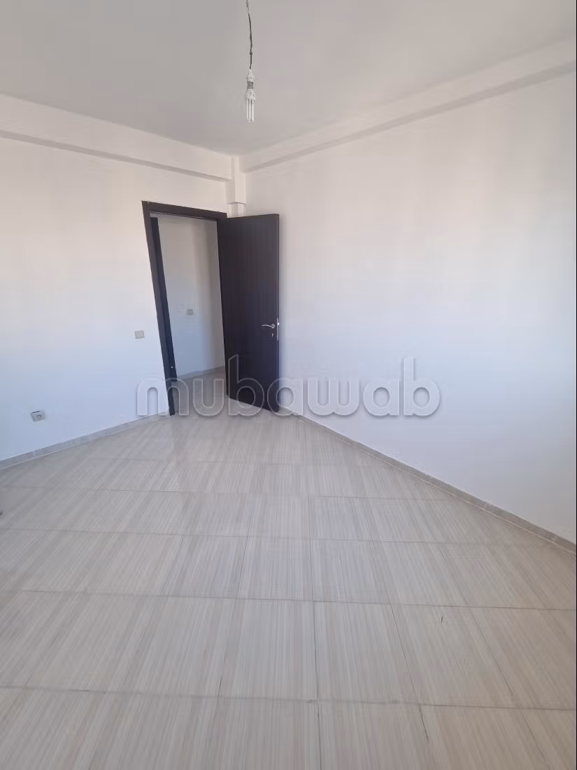 Appartement 47 m² à Hay Mohammadi — 14