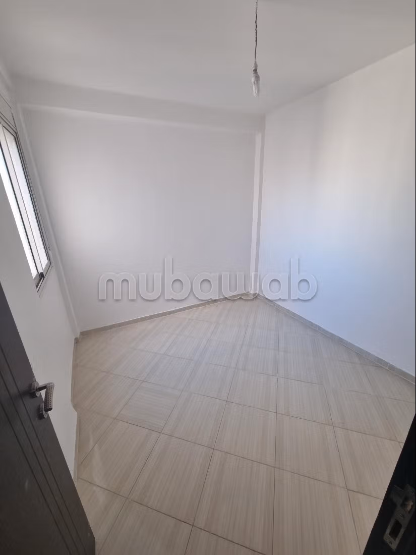 Appartement 47 m² à Hay Mohammadi — 15