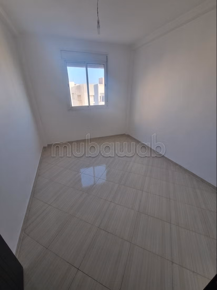 Appartement 47 m² à Hay Mohammadi — 16