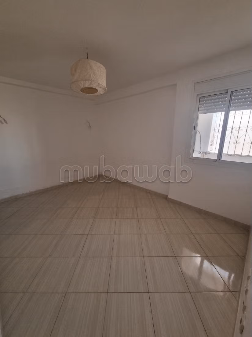Appartement 47 m² à Hay Mohammadi — 9