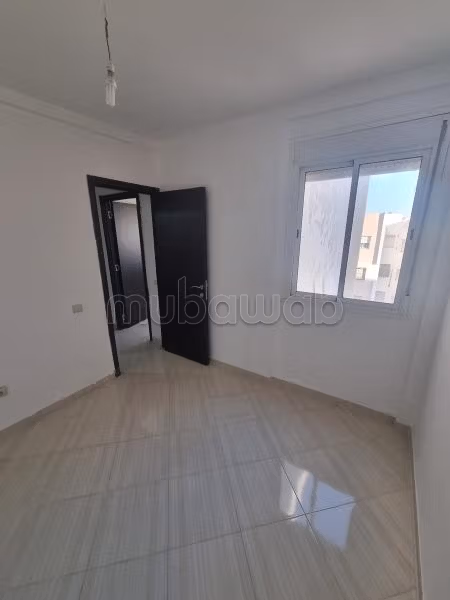 Apartment to purchase in Hay Mohammadi. 1 Room. Satellite dish and security
