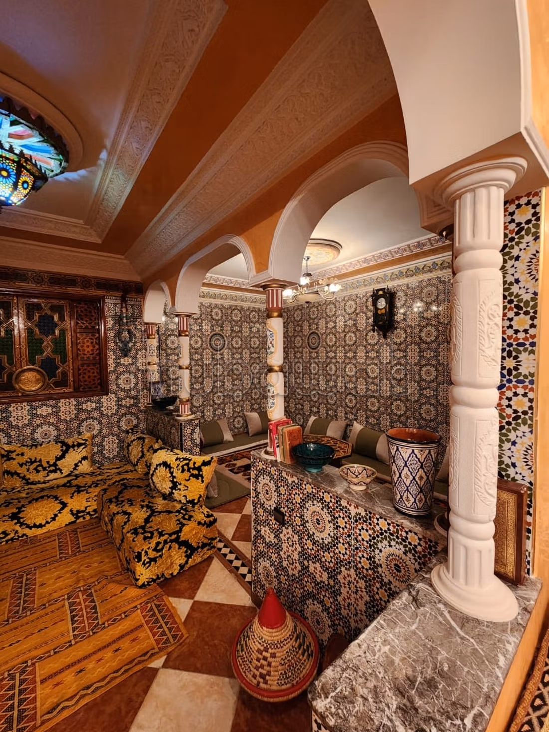 Belle maison à vendre — 6