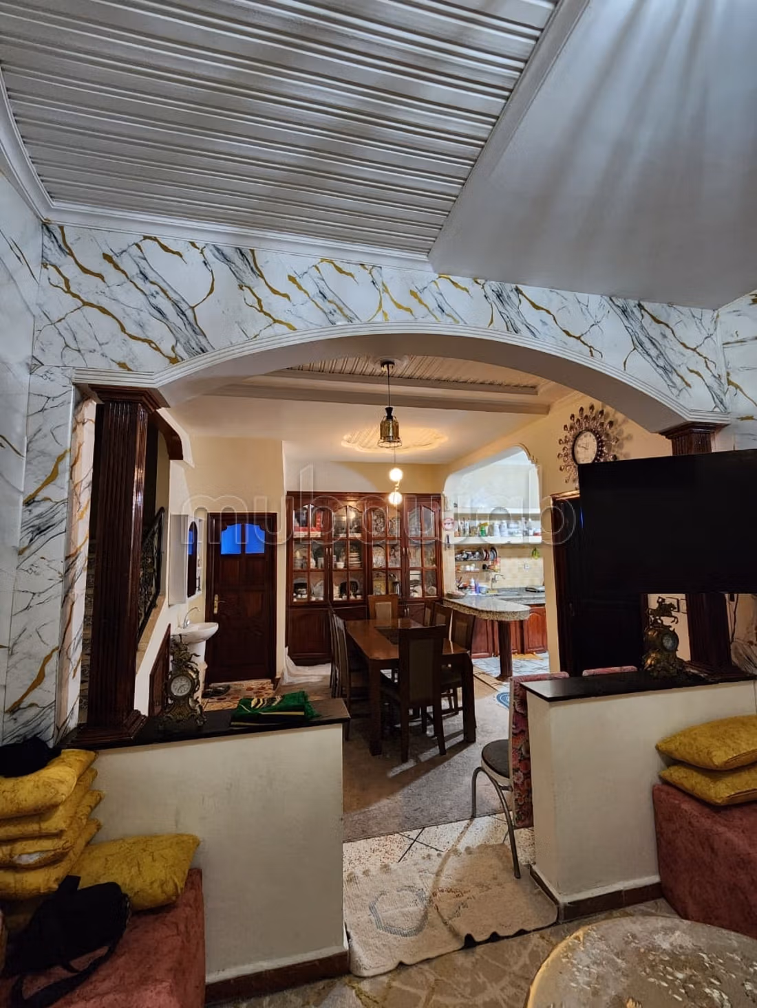 Belle maison à vendre — 3