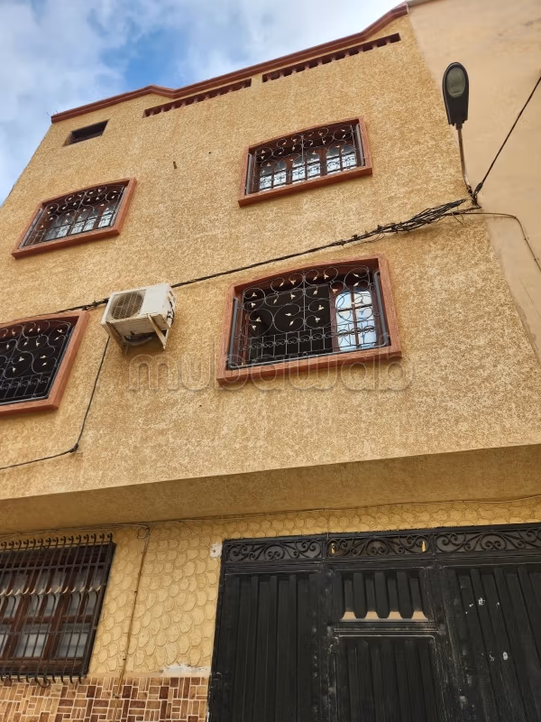Belle maison à vendre